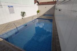Casa de condomínio à venda Jardim das Oliveiras com 184m² - 3 dormitórios -  vagas - R$ 355.000 - 359071910-img-20210307-wa0047.jpg