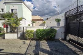 Casa de condomínio à venda Jardim das Oliveiras com 184m² - 3 dormitórios -  vagas - R$ 355.000 - 706640370-img-20210307-wa0059.jpg