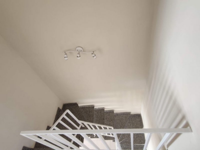 Casa de condomínio à venda Jardim das Oliveiras com 184m² e 3 quartos por R$ 355.000 - 1083120736-img-20210307-wa0032.jpg
