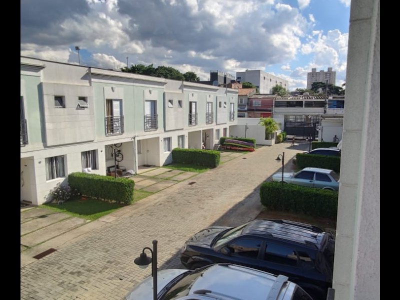 Casa de condomínio à venda Jardim das Oliveiras com 184m² e 3 quartos por R$ 355.000 - 109373648-img-20210307-wa0046.jpg
