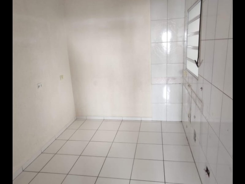 Casa de condomínio à venda Jardim das Oliveiras com 184m² e 3 quartos por R$ 355.000 - 1127214548-img-20210307-wa0053.jpg