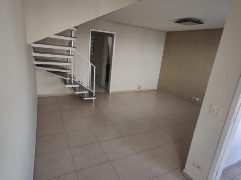 Casa de condomínio à venda Jardim das Oliveiras com 184m² e 3 quartos por R$ 355.000 - 1294391697-img-20210307-wa0034.jpg