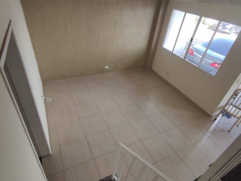 Casa de condomínio à venda Jardim das Oliveiras com 184m² e 3 quartos por R$ 355.000 - 1328710951-img-20210307-wa0035.jpg