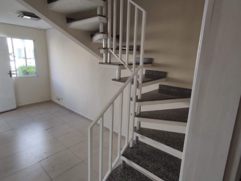 Casa de condomínio à venda Jardim das Oliveiras com 184m² e 3 quartos por R$ 355.000 - 1329130953-img-20210307-wa0033.jpg