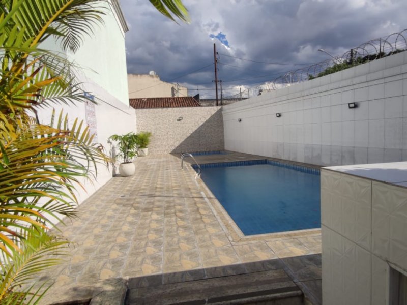 Casa de condomínio à venda Jardim das Oliveiras com 184m² e 3 quartos por R$ 355.000 - 1378547737-img-20210307-wa0043.jpg
