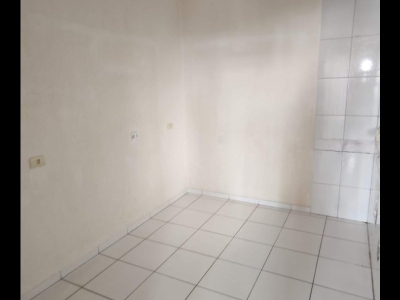 Casa de condomínio à venda Jardim das Oliveiras com 184m² e 3 quartos por R$ 355.000 - 1433236108-img-20210307-wa0037.jpg