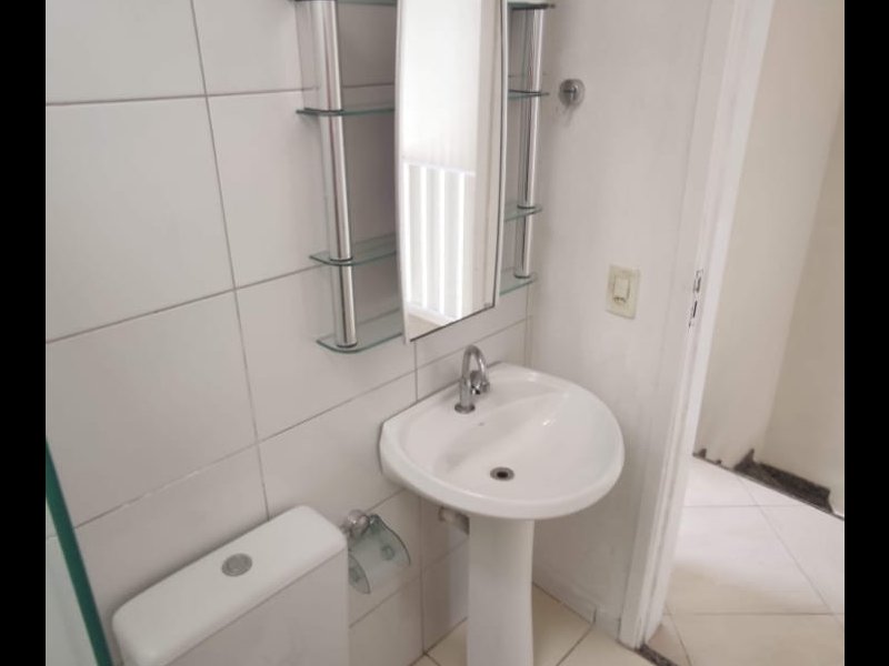 Casa de condomínio à venda Jardim das Oliveiras com 184m² e 3 quartos por R$ 355.000 - 1662500257-img-20210307-wa0050.jpg
