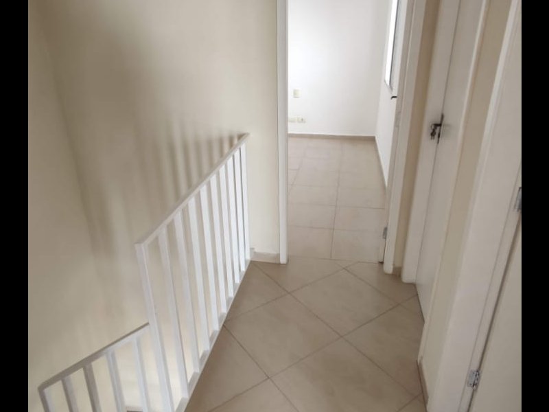 Casa de condomínio à venda Jardim das Oliveiras com 184m² e 3 quartos por R$ 355.000 - 169260623-img-20210307-wa0036.jpg