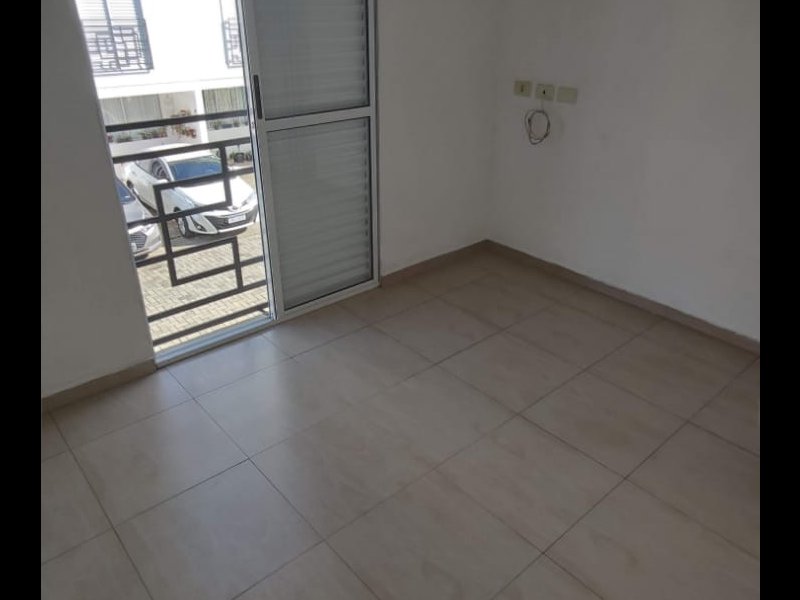 Casa de condomínio à venda Jardim das Oliveiras com 184m² e 3 quartos por R$ 355.000 - 173121769-img-20210307-wa0042.jpg