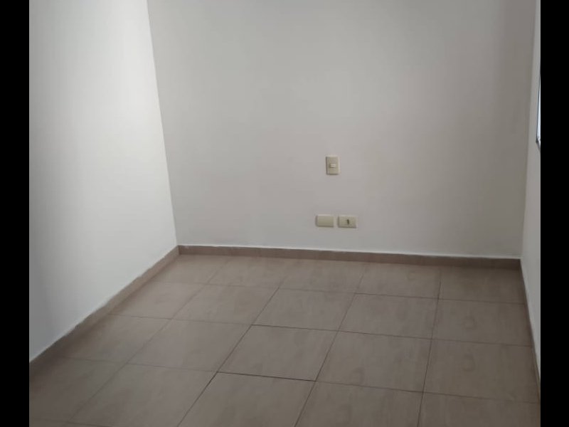 Casa de condomínio à venda Jardim das Oliveiras com 184m² e 3 quartos por R$ 355.000 - 1732060932-img-20210307-wa0044.jpg