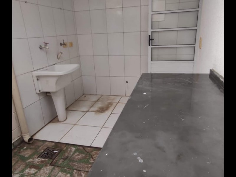 Casa de condomínio à venda Jardim das Oliveiras com 184m² e 3 quartos por R$ 355.000 - 1734811292-img-20210307-wa0040.jpg