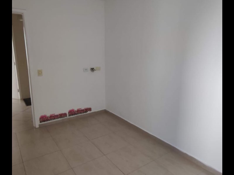 Casa de condomínio à venda Jardim das Oliveiras com 184m² e 3 quartos por R$ 355.000 - 1916869925-img-20210307-wa0041.jpg
