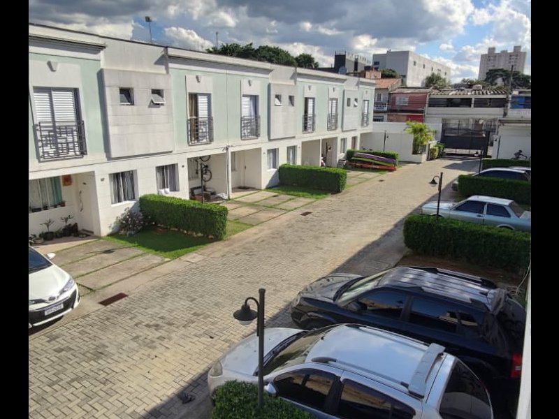 Casa de condomínio à venda Jardim das Oliveiras com 184m² e 3 quartos por R$ 355.000 - 219605948-img-20210307-wa0055.jpg