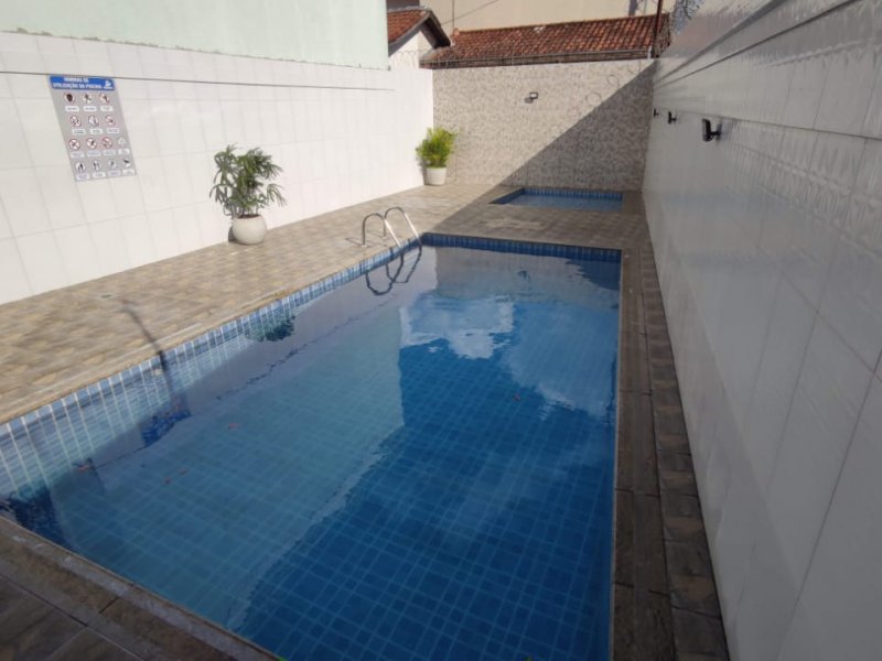 Casa de condomínio à venda Jardim das Oliveiras com 184m² e 3 quartos por R$ 355.000 - 359071910-img-20210307-wa0047.jpg