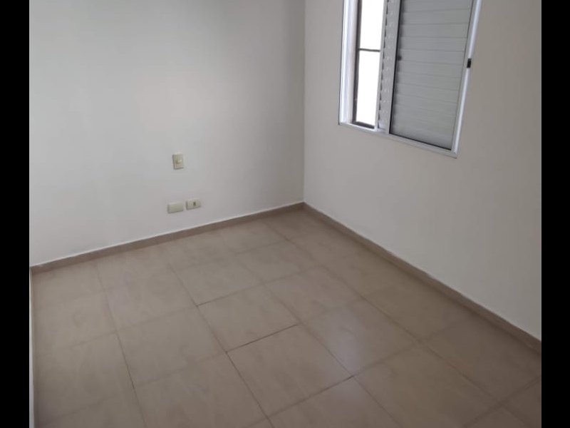Casa de condomínio à venda Jardim das Oliveiras com 184m² e 3 quartos por R$ 355.000 - 372143297-img-20210307-wa0049.jpg