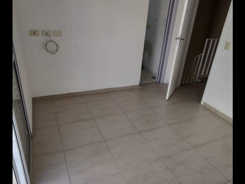Casa de condomínio à venda Jardim das Oliveiras com 184m² e 3 quartos por R$ 355.000 - 438205658-img-20210307-wa0045.jpg