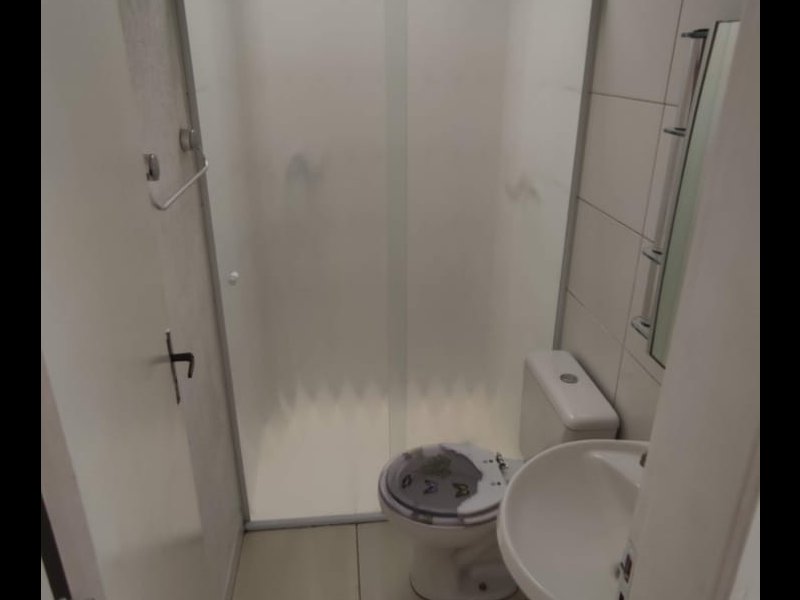 Casa de condomínio à venda Jardim das Oliveiras com 184m² e 3 quartos por R$ 355.000 - 472921207-img-20210307-wa0051.jpg