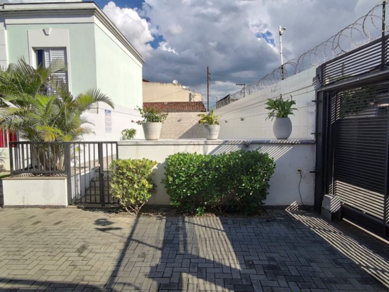Casa de condomínio à venda Jardim das Oliveiras com 184m² e 3 quartos por R$ 355.000 - 706640370-img-20210307-wa0059.jpg