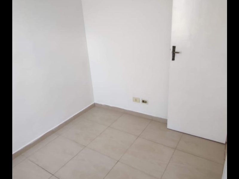 Casa de condomínio à venda Jardim das Oliveiras com 184m² e 3 quartos por R$ 355.000 - 945814616-img-20210307-wa0038.jpg