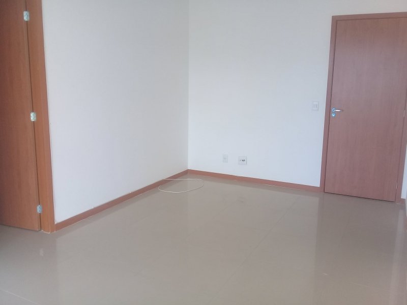 Apartamento à venda Centro com 69m² e 2 quartos por R$ 440.000 - 1023923962-floresta-17.jpg