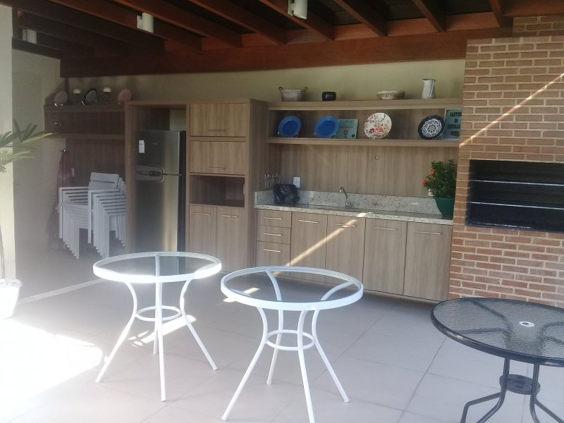 Apartamento à venda Centro com 69m² e 2 quartos por R$ 440.000 - 1066773056-floresta-25.jpg