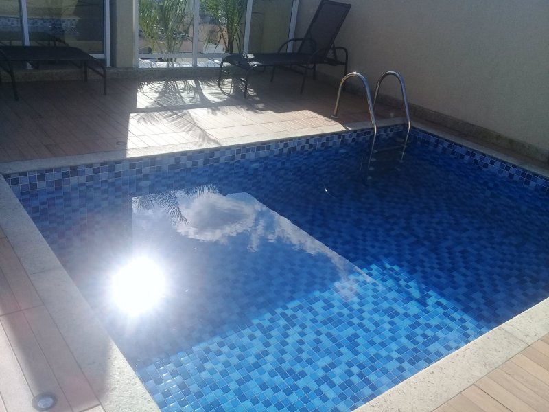 Apartamento à venda Centro com 69m² e 2 quartos por R$ 440.000 - 1089522333-floresta-28.jpg