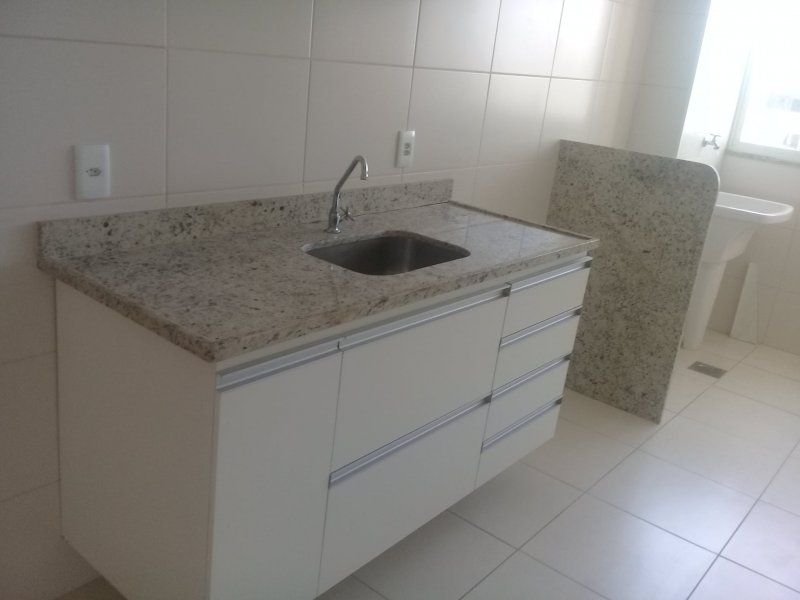 Apartamento à venda Centro com 69m² e 2 quartos por R$ 440.000 - 1440469376-floresta-15.jpg