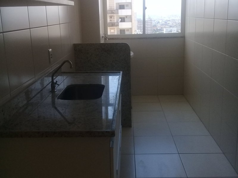 Apartamento à venda Centro com 69m² e 2 quartos por R$ 440.000 - 1453050891-floresta-13.jpg