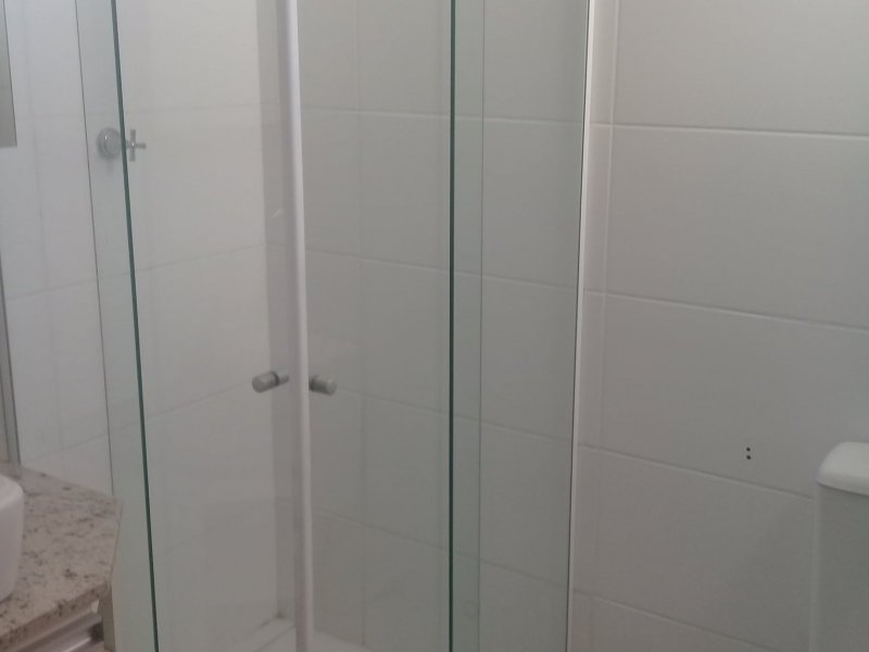 Apartamento à venda Centro com 69m² e 2 quartos por R$ 440.000 - 1588443180-floresta-10.jpg