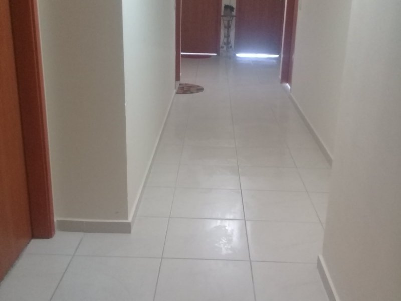 Apartamento à venda Centro com 69m² e 2 quartos por R$ 440.000 - 1597144890-floresta-22.jpg