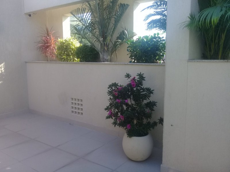 Apartamento à venda Centro com 69m² e 2 quartos por R$ 440.000 - 1725842609-floresta-23.jpg