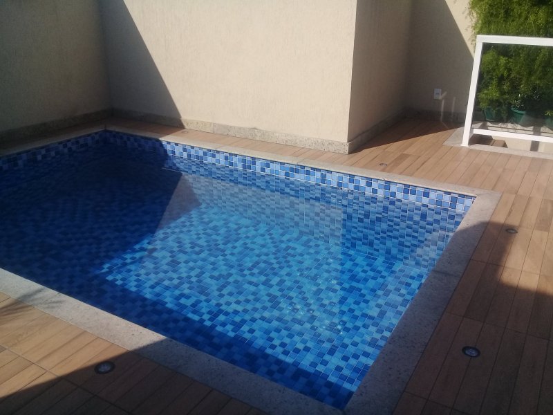 Apartamento à venda Centro com 69m² e 2 quartos por R$ 440.000 - 223507878-floresta-29.jpg