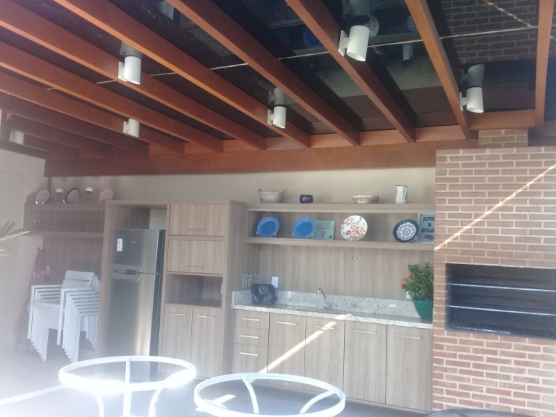 Apartamento à venda Centro com 69m² e 2 quartos por R$ 440.000 - 251158029-floresta-24.jpg