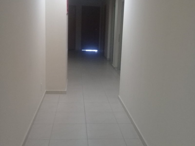 Apartamento à venda Centro com 69m² e 2 quartos por R$ 440.000 - 264980470-floresta-4.jpg