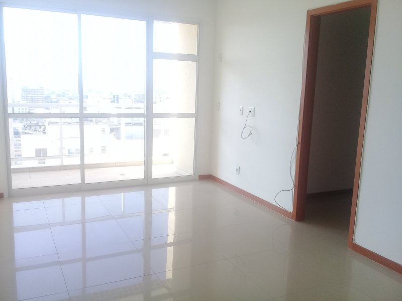 Apartamento à venda Centro com 69m² e 2 quartos por R$ 440.000 - 363535256-floresta-21.jpg