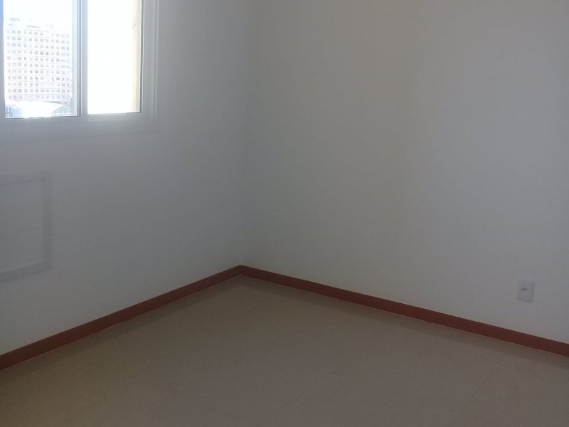 Apartamento à venda Centro com 69m² e 2 quartos por R$ 440.000 - 441883524-floresta-12.jpg