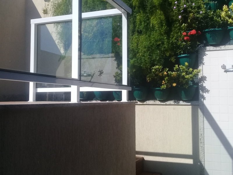 Apartamento à venda Centro com 69m² e 2 quartos por R$ 440.000 - 579156667-floresta-27.jpg