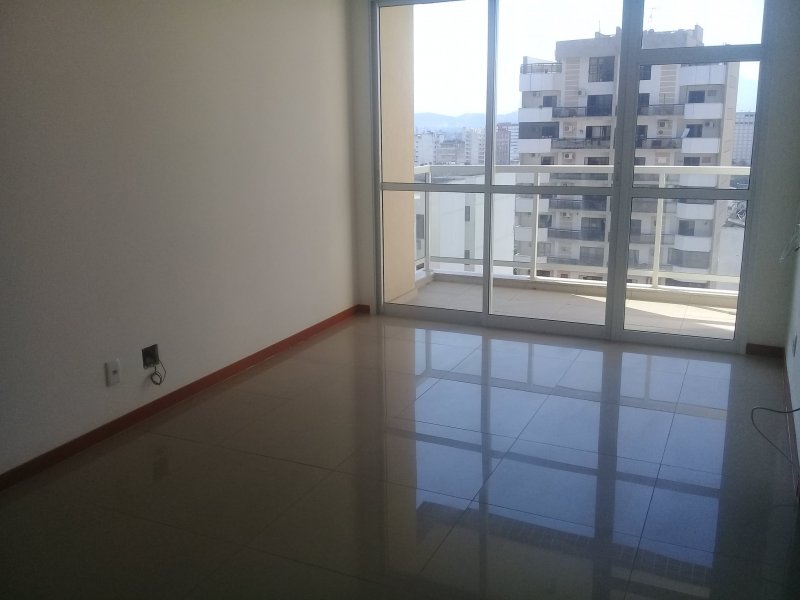 Apartamento à venda Centro com 69m² e 2 quartos por R$ 440.000 - 703237800-floresta-6.jpg