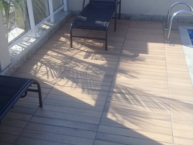 Apartamento à venda Centro com 69m² e 2 quartos por R$ 440.000 - 711874116-floresta-30.jpg