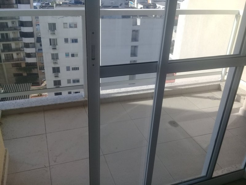 Apartamento à venda Centro com 69m² e 2 quartos por R$ 440.000 - 730086244-floresta-20.jpg