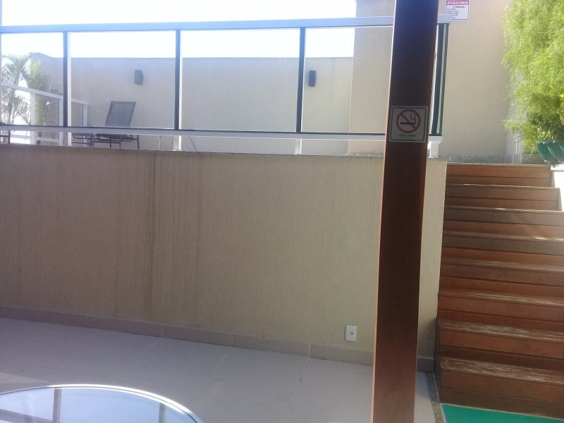 Apartamento à venda Centro com 69m² e 2 quartos por R$ 440.000 - 782463318-floresta-33.jpg