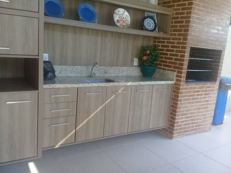 Apartamento à venda Centro com 69m² e 2 quartos por R$ 440.000 - 89856365-floresta-32.jpg