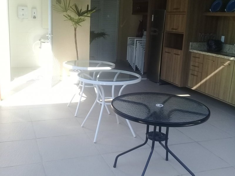 Apartamento à venda Centro com 69m² e 2 quartos por R$ 440.000 - 96847250-floresta-26.jpg
