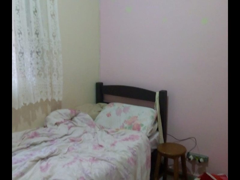 Casa à venda Cajuru do Sul com 150m² e 2 quartos por R$ 215.000 - 1553396270-20210811-192954.jpg