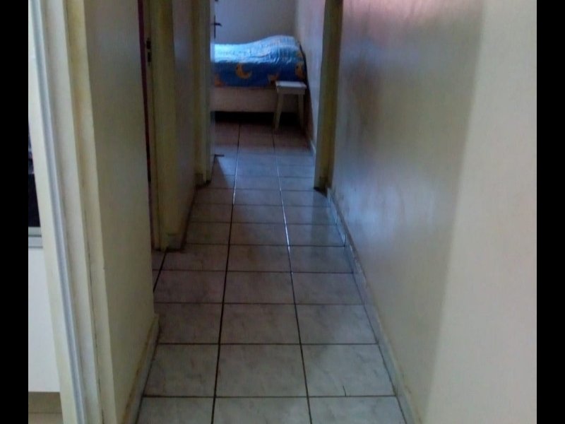 Casa à venda Cajuru do Sul com 150m² e 2 quartos por R$ 215.000 - 1655940541-20210811-193047.jpg