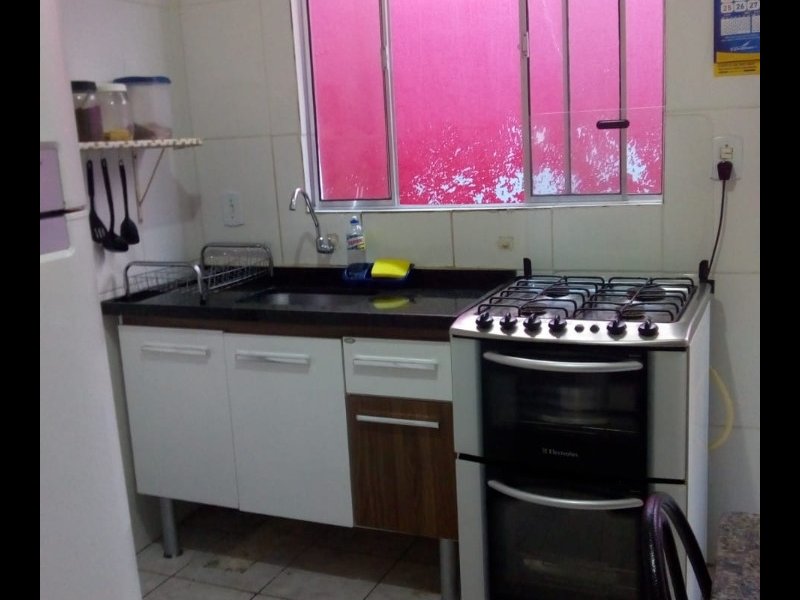 Casa à venda Cajuru do Sul com 150m² e 2 quartos por R$ 215.000 - 1941308340-20210811-193125.jpg