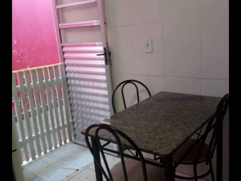 Casa à venda Cajuru do Sul com 150m² e 2 quartos por R$ 215.000 - 205162249-20210811-193108.jpg