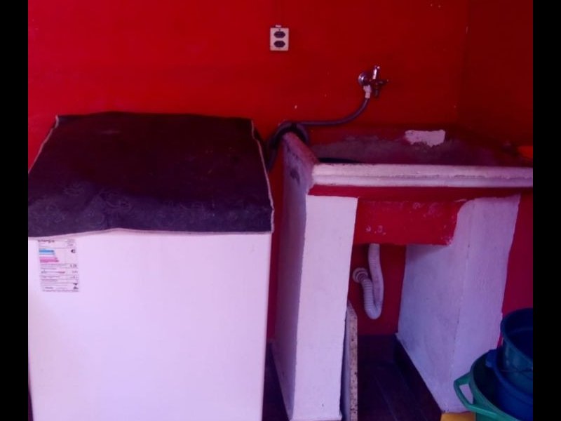 Casa à venda Cajuru do Sul com 150m² e 2 quartos por R$ 215.000 - 401322600-2e7c9cb2-f8cb-446b-8c56-0cb72bd71f5b.jpg