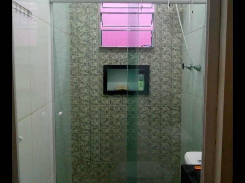 Casa à venda Cajuru do Sul com 150m² e 2 quartos por R$ 215.000 - 578049075-20210811-193032.jpg