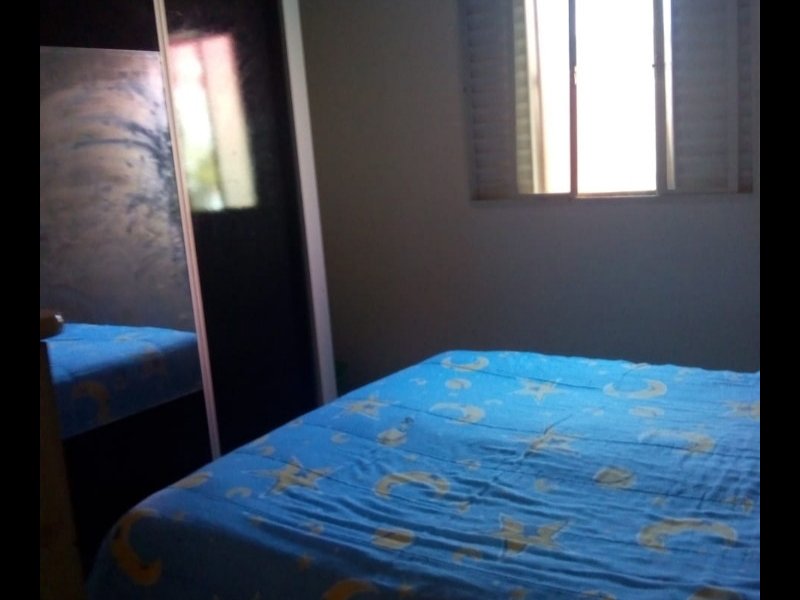 Casa à venda Cajuru do Sul com 150m² e 2 quartos por R$ 215.000 - 596754149-20210811-193005.jpg